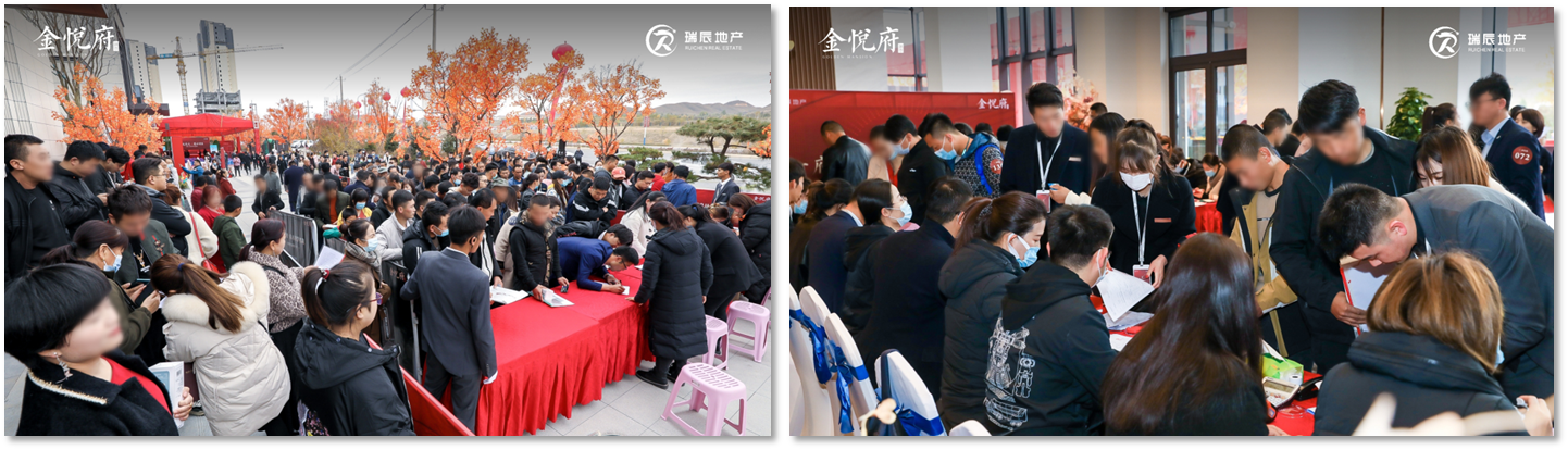 圖片2.png